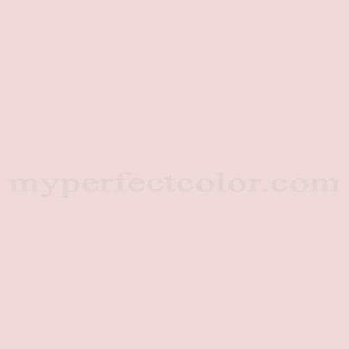Color Image