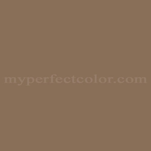 Color Image