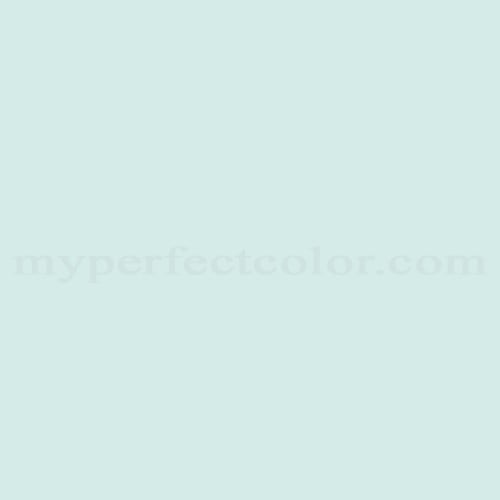 Light turquoise on sale