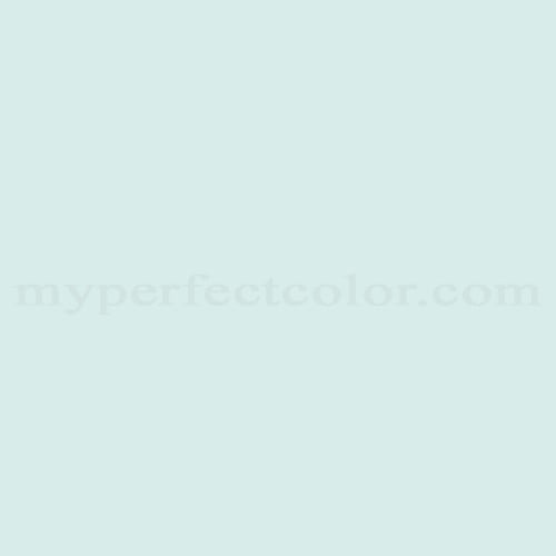 Clairtone 8469 7 Misty Blue Precisely Matched For Paint And Spray Paint Clairtone 8469 7 Misty Blue Precisely Matched For Paint And Spray Paint