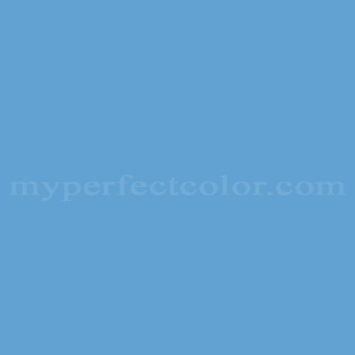 Color Image