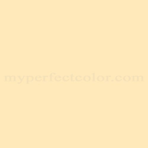Color Image