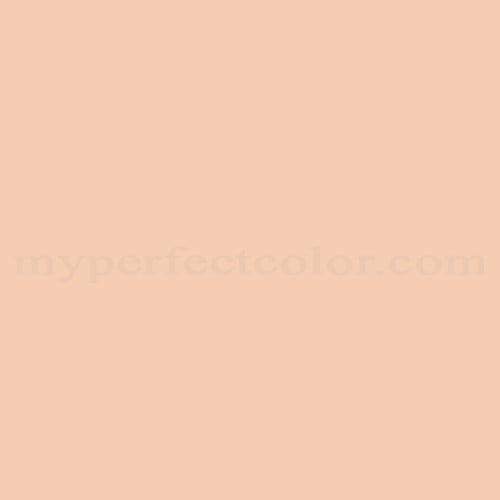 Color Image