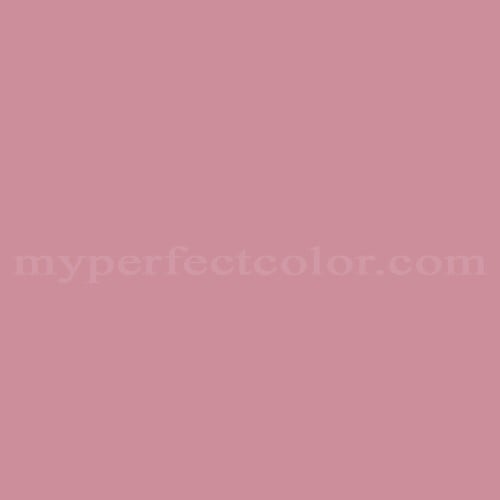 Color Image