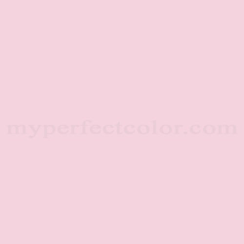 Cloverdale Paint™ 8138 Baby Blush