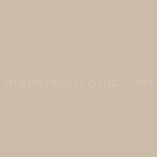 Color Image