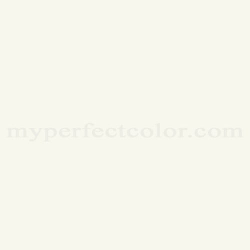 Color Image