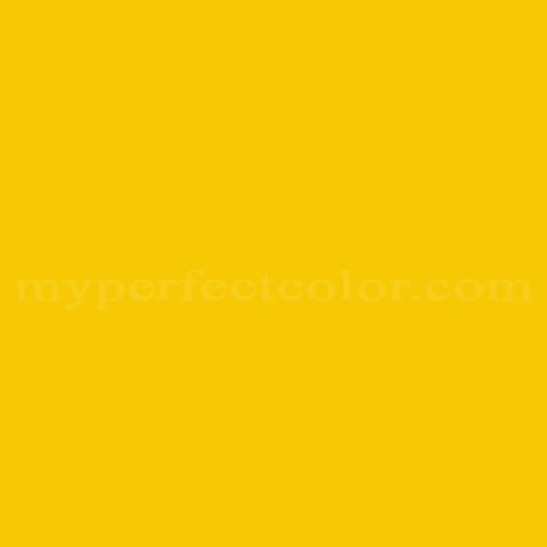 Color Image