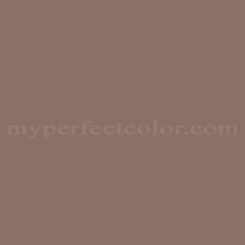 Color Image