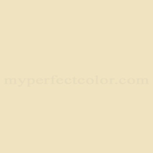 Color Image