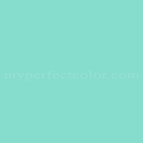 Color Image