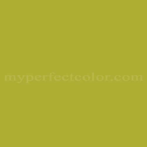 Color Image