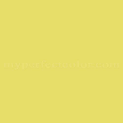 ◆ept◆ DIVE MUSTARD YELLOW 11374259 Audemars Piguet Royal Oak Offshore Diver Steel Yellow Dial
