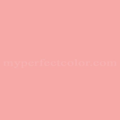 Color Image