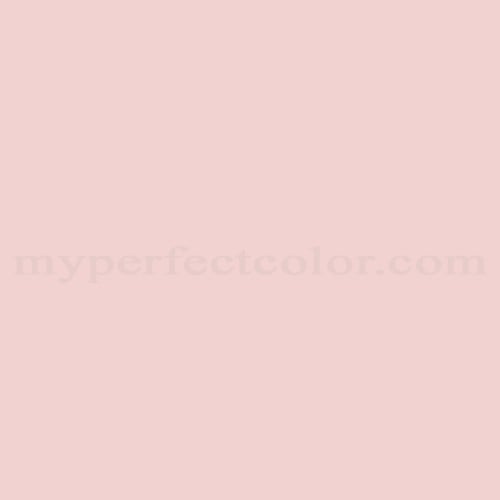 Color Image