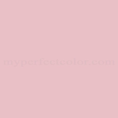 Color Guild™ 7902W Rose Memory