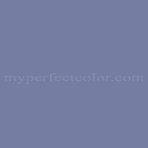 Color Image