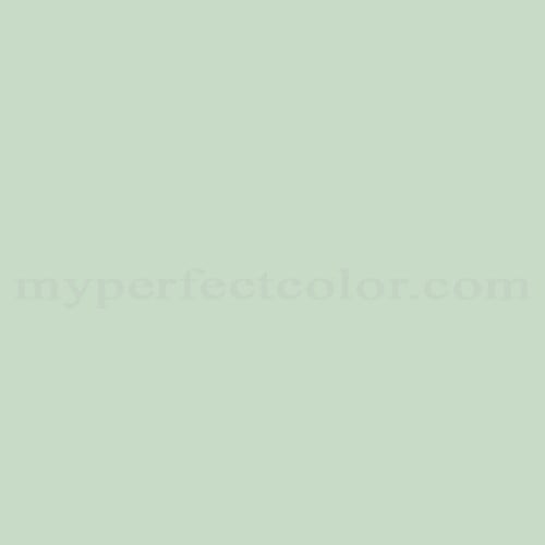https://www.myperfectcolor.com/repositories/images/colors/color-guild-8122w-light-jade-paint-color-match-2.jpg