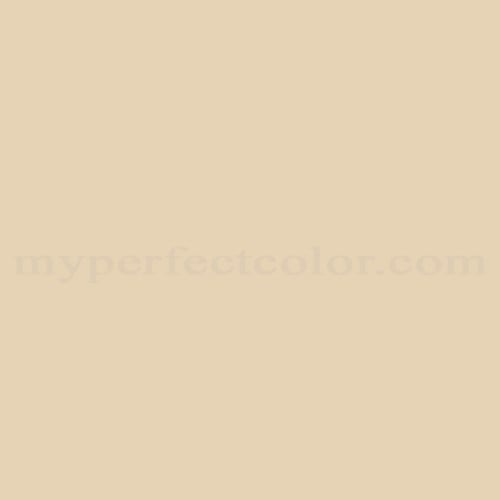 Color Guild™ 8212W Millet