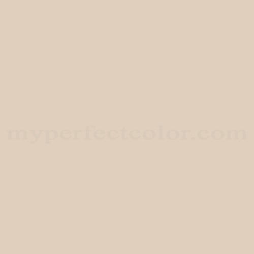 Color Guild™ 8222W Desert Fawn