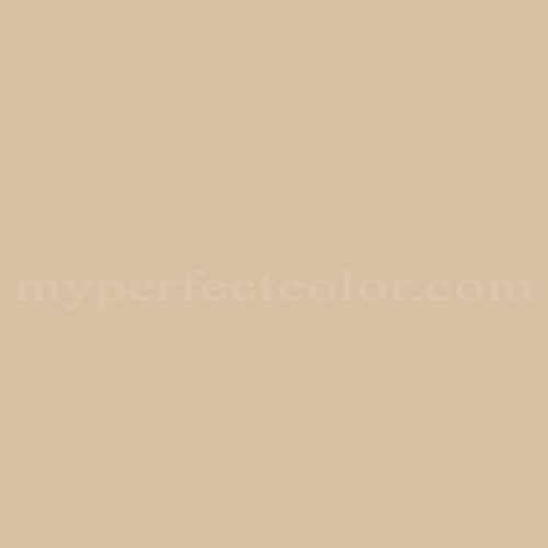 Sand paint color deals