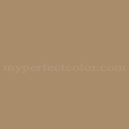Color Guild™ 8225D Autumn Wheat
