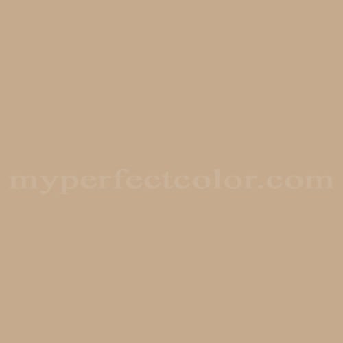Color Guild™ 8234M Daplin