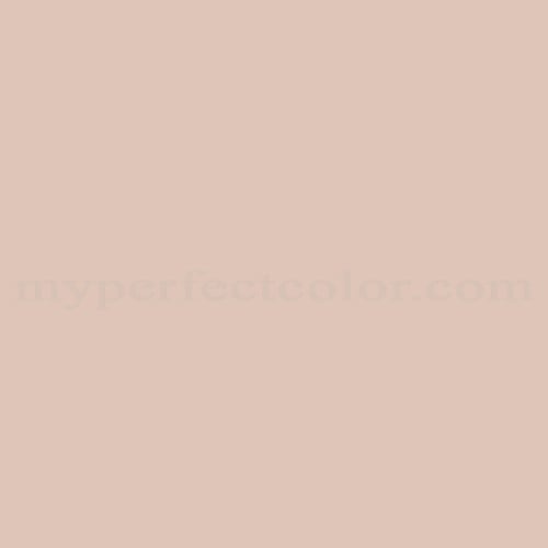 Color Image