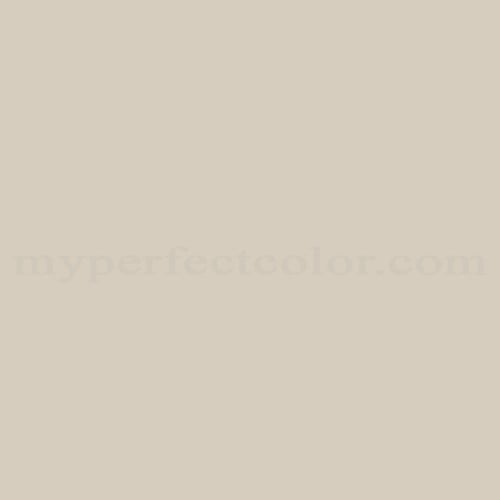 Color Guild™ 8682W Estate Greige