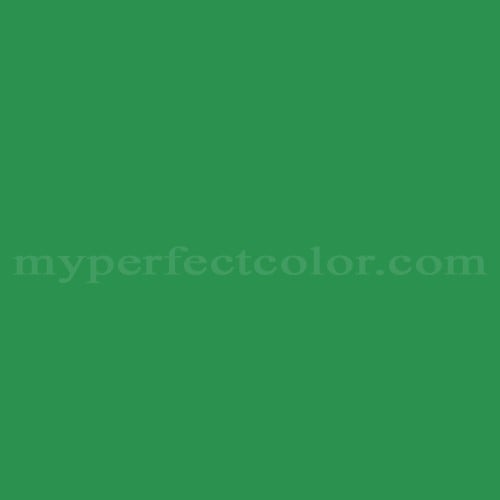 Color Image