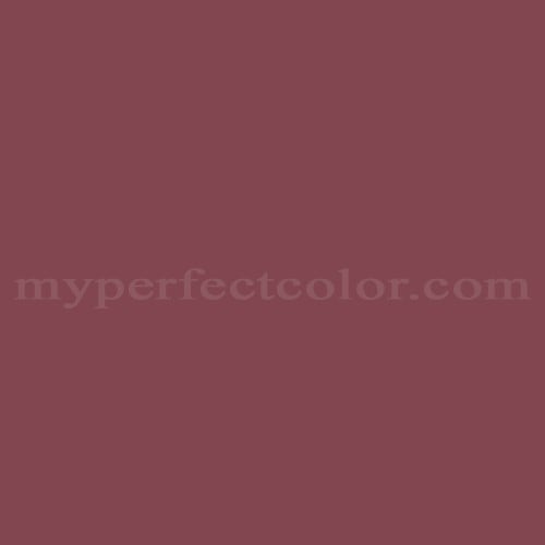 Color Image