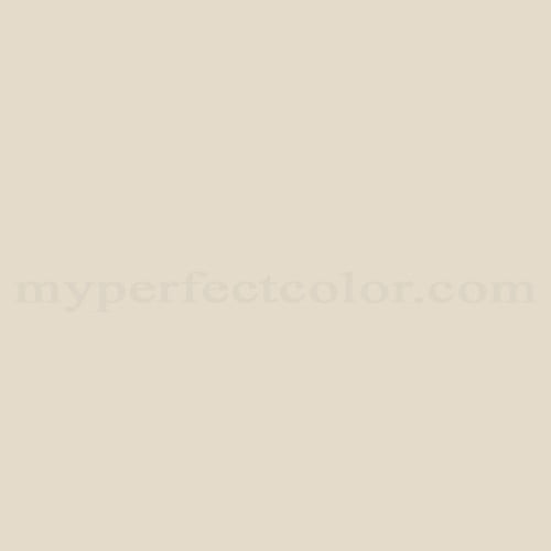 Color Guild™ CW055W Honeywind