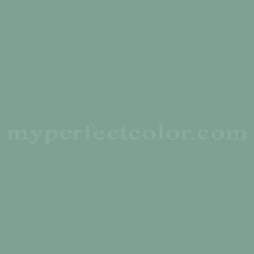 Color Image