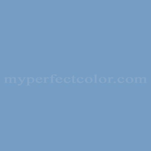 Color Your World™ 30BB33/235 Periwinkle Blue