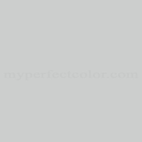 Color Your World™ 30GG61/010 Silver Quill