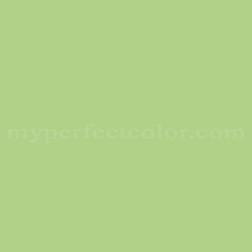Color Image