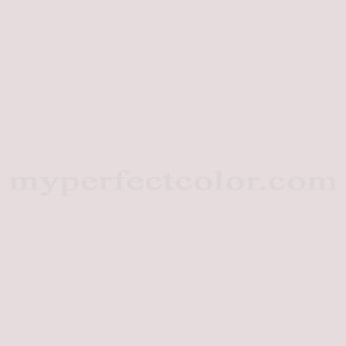 Color Your World 30RR73/033 Quiet Stillness Precisely Matched For Paint ...