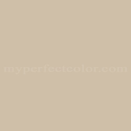 Color Your World™ 30YY53/125 Camelot
