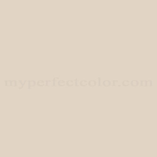 Color Your World™ 30YY67/084 European White