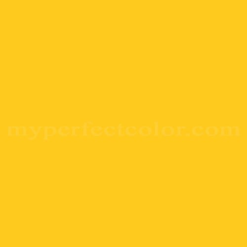 Color Image
