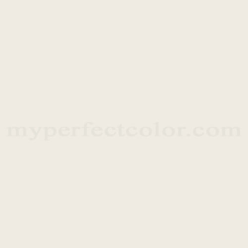 Color Your World™ 40YY83/043 Antique White