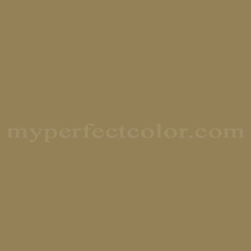 Color Image