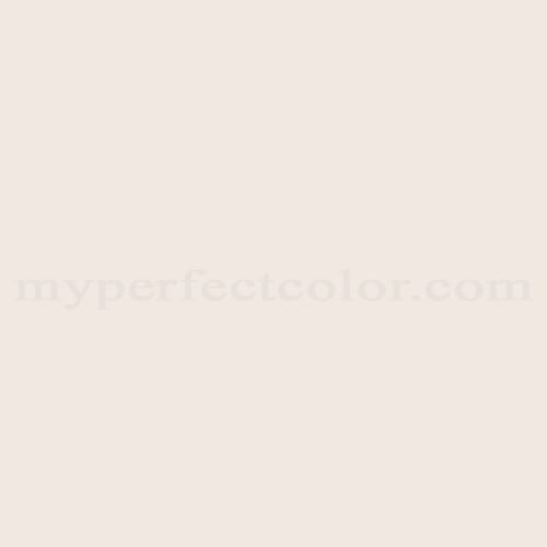 Color Image