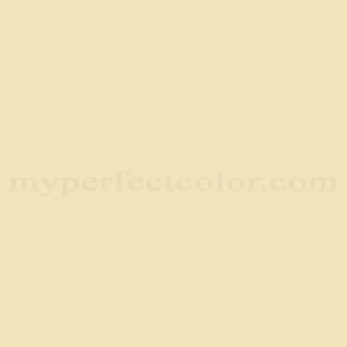 Color Image