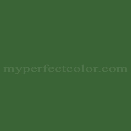 https://www.myperfectcolor.com/repositories/images/colors/color-your-world-64gy12295-alpine-green-paint-color-match-2.jpg