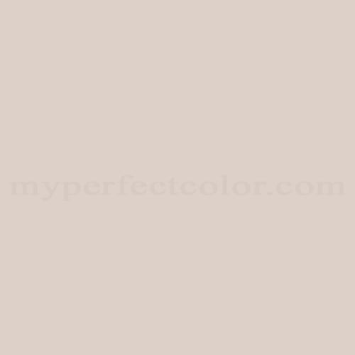 Color Your World™ 80YR65/055 Warm Taupe