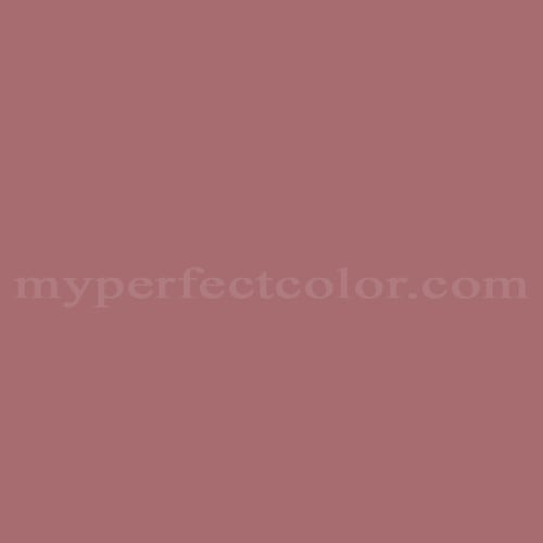 Color Image