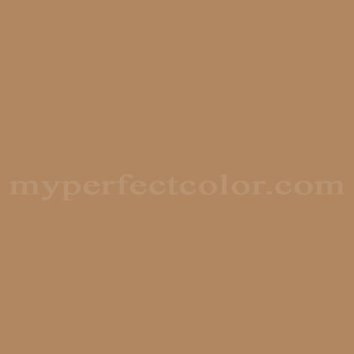 買い誠実 Color For Matched Precisely Tan Camel 1407 D World Your 小物