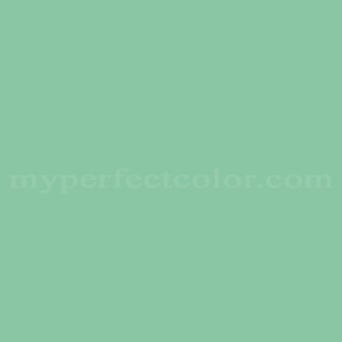 Color Image