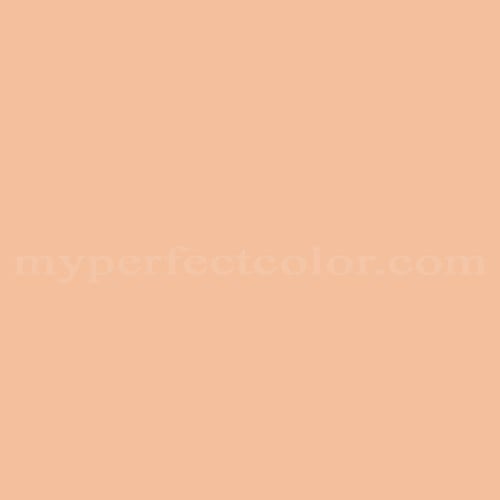 Color Image